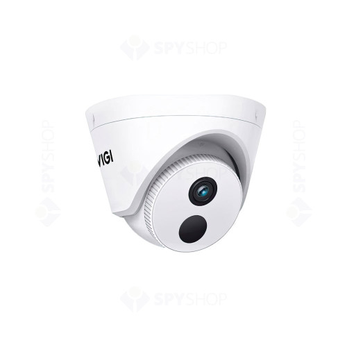 Camera supraveghere IP Dome TP-link VIGI C420I(2.8MM), 2 MP, 2.8 mm, IR 30 m