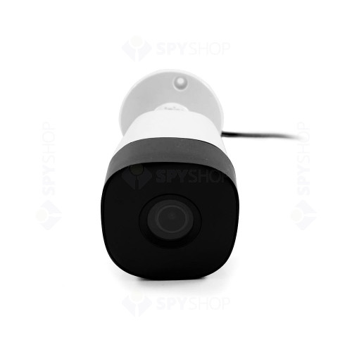 Camera supraveghere exterior Acvil Pro ACV-EF20-1080PL 2.0, 2 MP, IR 20 m, 2.8 mm