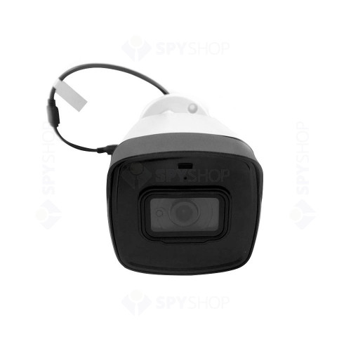 Camera supraveghere exterior Acvil Pro ACV-EF40-1080PL 2.0, 2 MP, IR 40 m, 2.8 mm