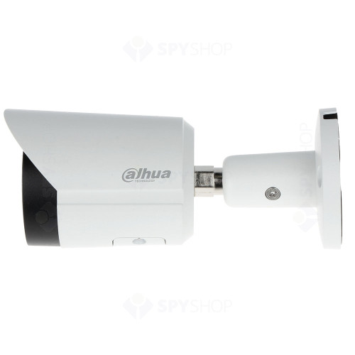 Camera-supraveghere-exterior-IP-Dahua-IPC-HFW2831S-S-0280B-S2,-4K,-IR-30-m,-2.8-mm,-slot-card,-PoE--03