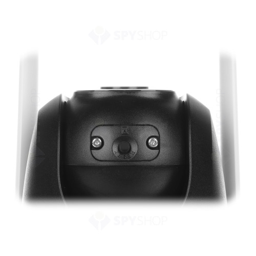 Camera supraveghere wireless WiFi Full Color PTZ Imou Active Deterrence Cruiser IPC-S42FP, 4 MP, 3.6 mm, IR 30 m, sirena, spotlight, microfon, 16x