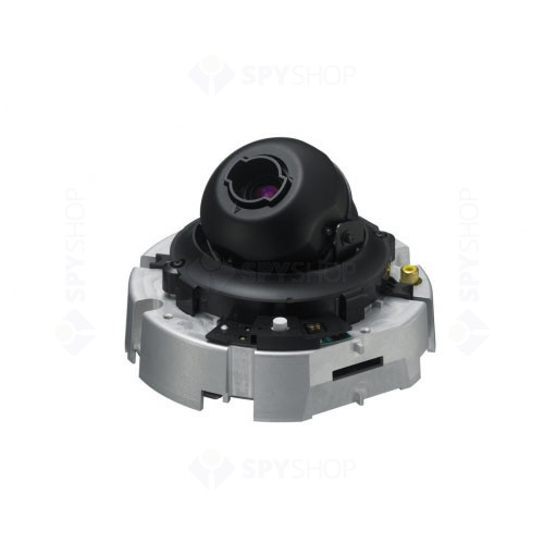 Camera supraveghere IP megapixel Sony SNC-VM600