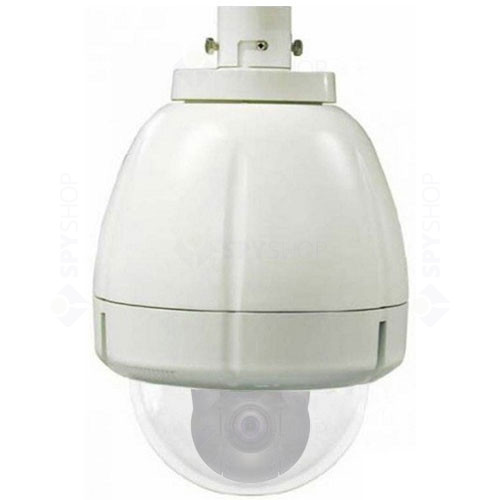 Camera supraveghere IP Speed Dome Sony SNC-EP521/OUTDOOR