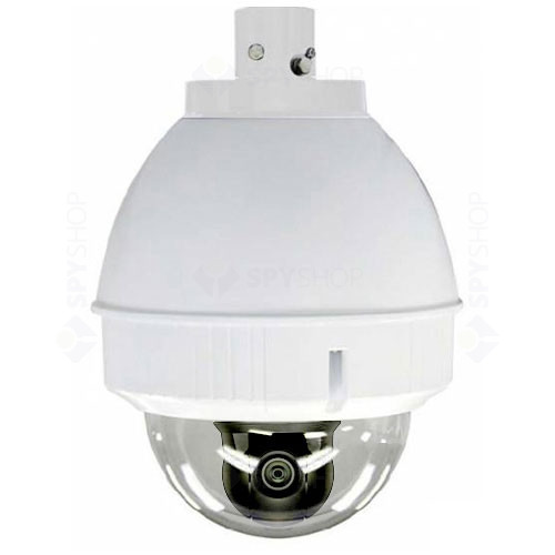 Camera supraveghere ip Speed Dome Sony SNC-EP550/Outdoor