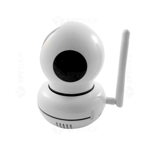 Camera supraveghere IP wireless VSTARCAM C46S, 2 MP, IR 10 m, 3.6 mm