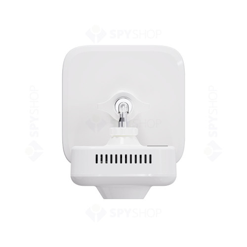 Camera supraveghere IP wireless Wi-Fi Hikvision Hi-Look AcuSense IPC-C320HA-D