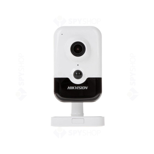 Camera supraveghere wireless IP WiFi Hikvision DS-2CD2443G0-IW28W