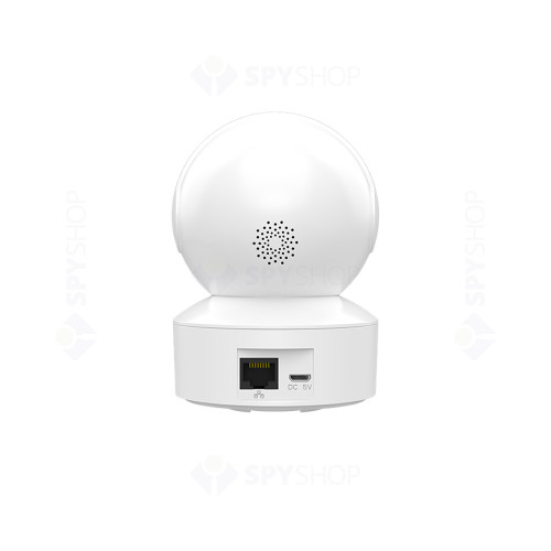 Camera supraveghere wireless IP WiFi Vstarcam CS49, 2 MP, IR 10 m, 3.6 mm, slot card, microfon, detectie miscare