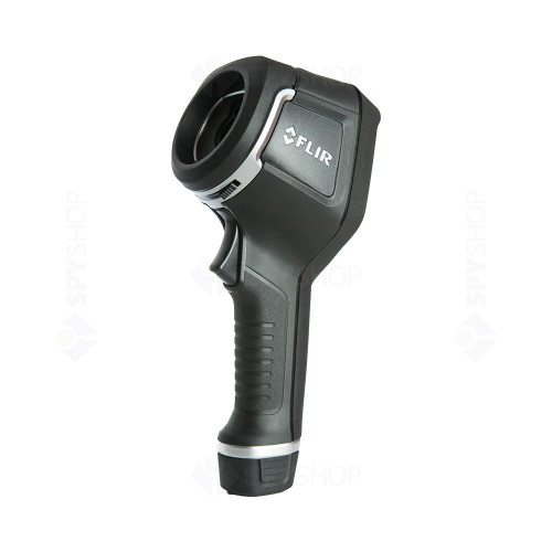 Camera termografica Flir E5-XT