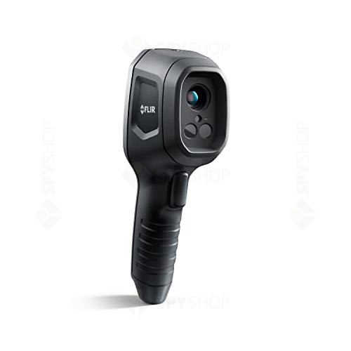 Camera termografica Flir TG275, MSX, 4GB, bluetooth, pointer laser
