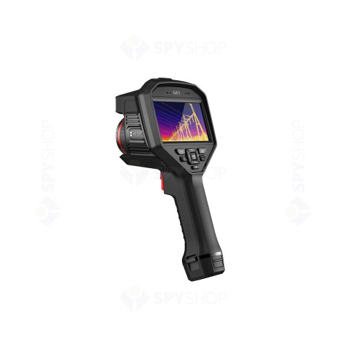 Camera termografica HikMicro G61