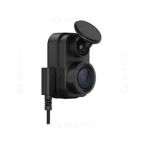 Camera video auto Dash Cam Mini 2, FHD, 140°, GPS, Wi-Fi, 30 FPS