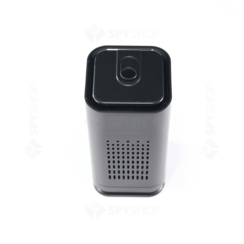 Camera cu DVR ascunse in purificator aer LawMate LPV-AP10i, 2 MP, 30 fps, card memorie
