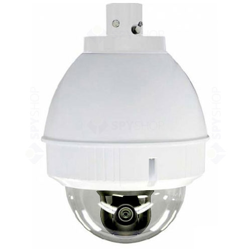 Camera supraveghere ip Speed Dome Sony SNC-EP580Outdoor
