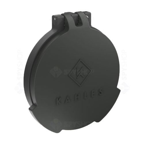 Capac de protectie pliabil pentru obiectiv Kahles 24 mm 