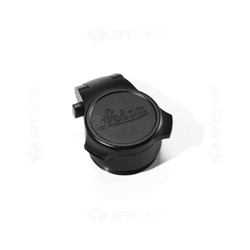 Capac de protectie pliabil pentru obiectiv Leica 24mm