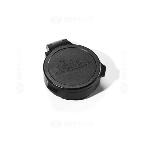 Capac de protectie pliabil pentru obiectiv Leica 42mm