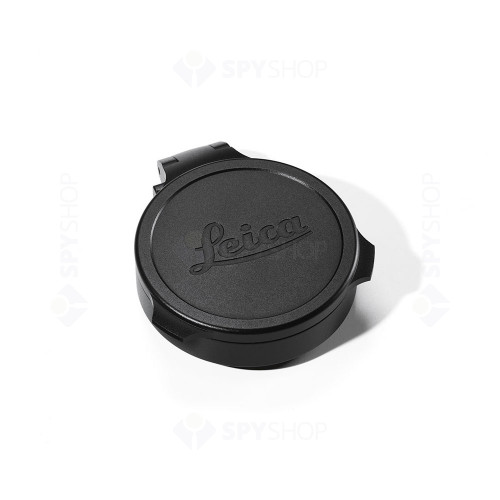 Capac de protectie pliabil pentru obiectiv Leica 50mm