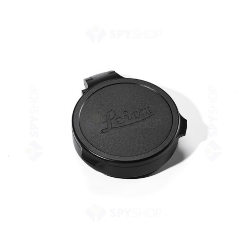 Capac de protectie pliabil pentru obiectiv Leica 56mm