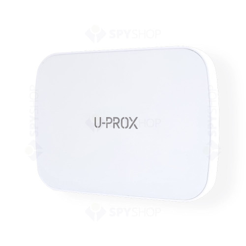 Centrala alarma antiefractie U-Prox MP LTE CENTER