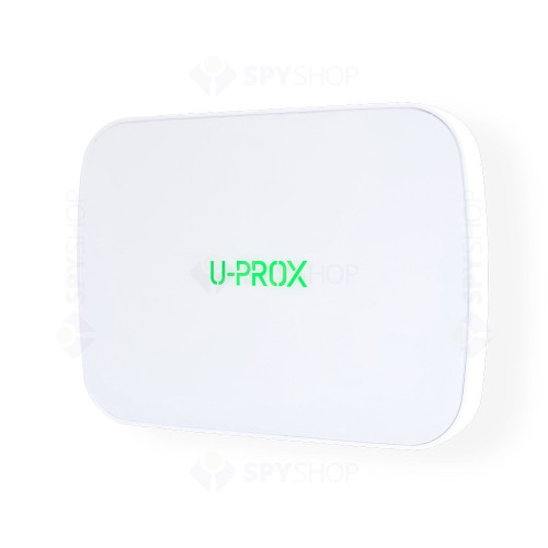 Sistem de alarma antiefractie wireless U-PROX MP LTE S
