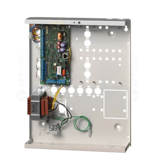 Centrala alarma antiefractie wireless UTC Fire & security ATS1000A-IP