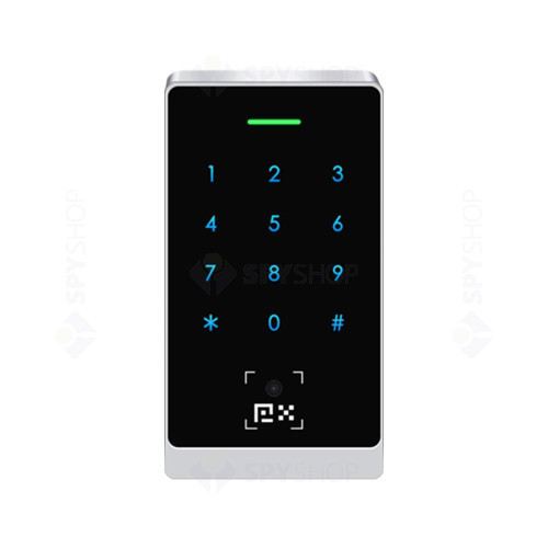 Cititor de proximitate Secukey QR8
