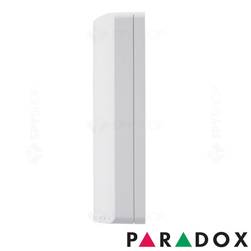 Comunicator GPRS cu conector Paradox PCS 250G01