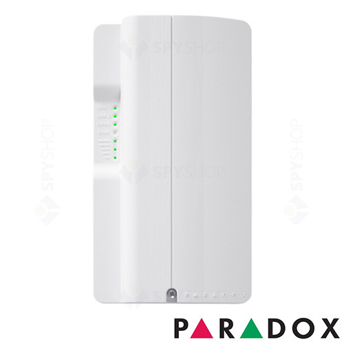 Comunicator GPRS cu conector Paradox PCS 250G01