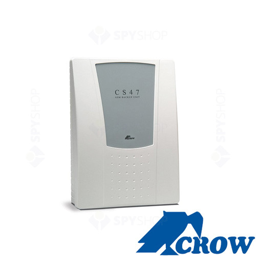 Comunicator GSM Crow CM-47