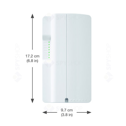 Comunicator GSM/GPRS Paradox PCS 250