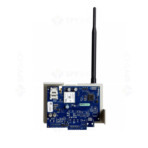 Comunicator HSPA 3G DSCNEO 3G2080-EU