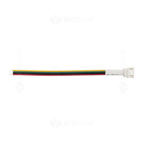 conector-pentru-cablu-zh-1dbh