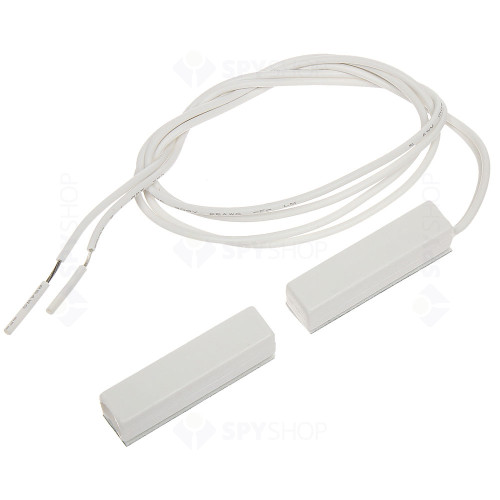 Contact magnetic Jablotron SA-203, aparent