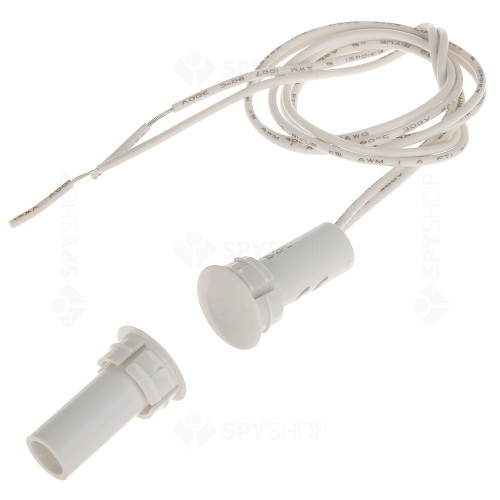 Contact magnetic Satel B-2FL