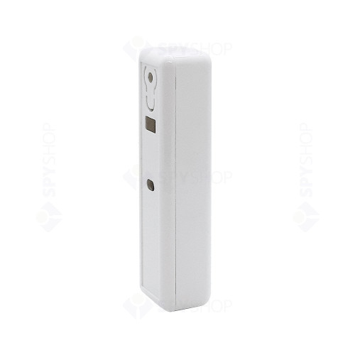 Sistem de alarma antiefractie wireless U-PROX MP LTE S