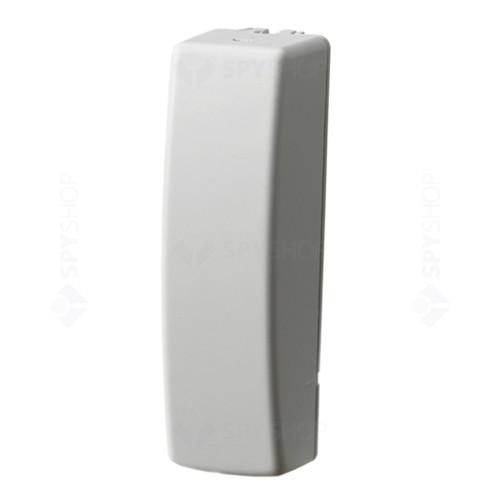 Contact magnetic wireless UTC Fire & Security RF320I4-N