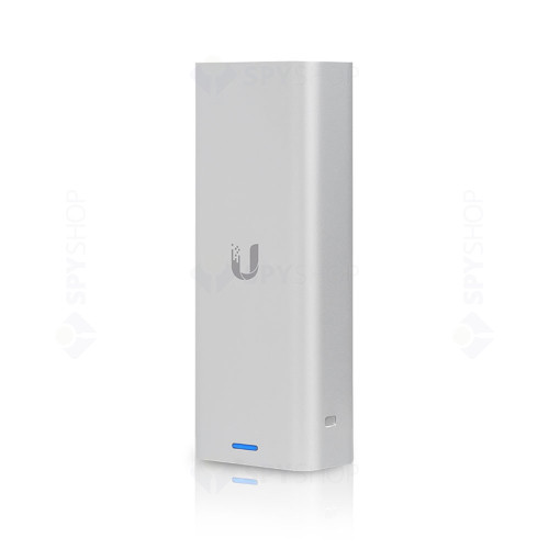 Controler Hybrid Cloud Key Ubiquiti UniFi UCK-G2, 2 GHz, bluetooth,1 port, 5 W, PoE