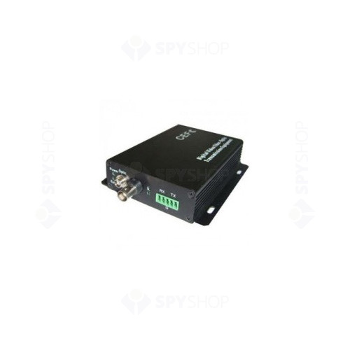 Convertor digital VTX 1300M (1V1D)