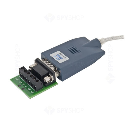Convertor USB 2.0 - RS485 YA-002