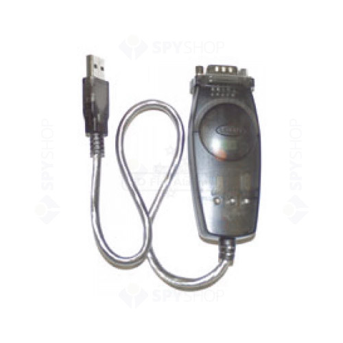Convertor USB la RS-485 Kentec U187