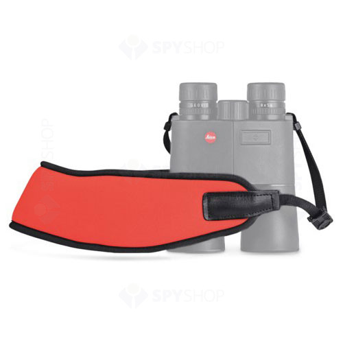 Curea plutitoare pentru binoclu Leica