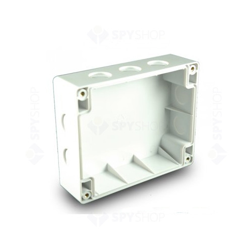 Cutie mica pentru module I/O CHQ-BOX/S