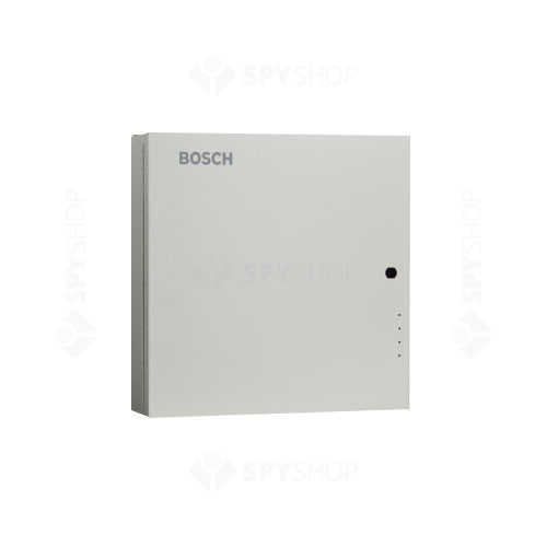 Cutie pentru centrala cu transformator CE Bosch D8108A-CE