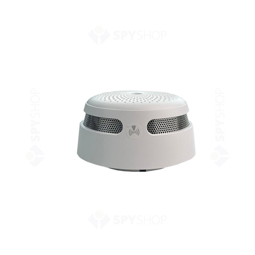 Detector de fum smart X-Sense XS01-M, 85 dB, autonomie 5 ani