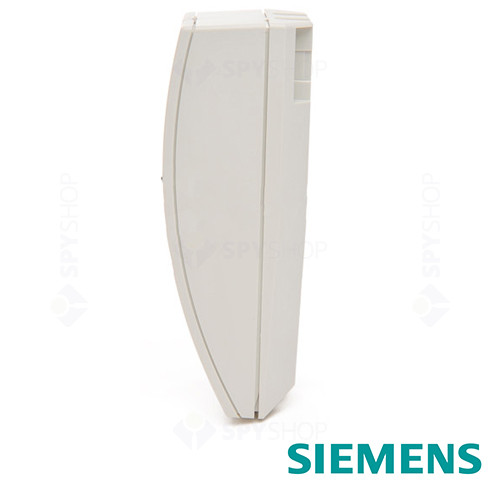 Detector de miscare PIR pasiv Siemens IR100B