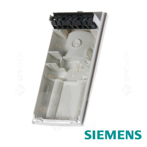Detector de miscare PIR pasiv Siemens IR100B