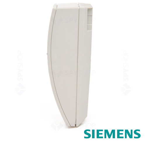Detector de miscare PIR pasiv Siemens IR120C