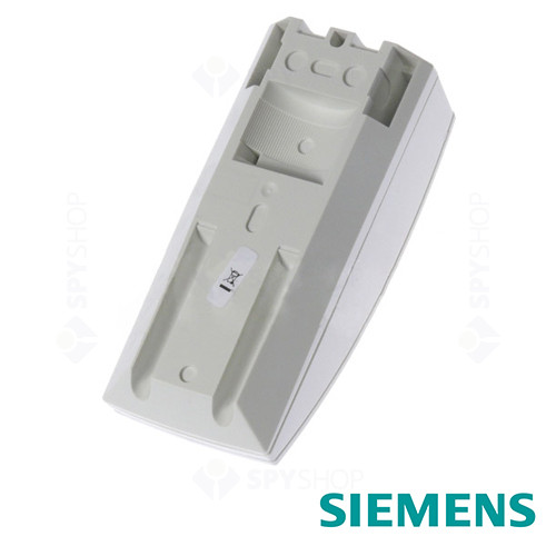 Detector de miscare PIR pasiv Siemens IR120S