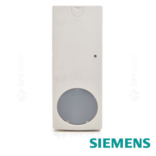 Detector de miscare PIR pasiv Siemens IR270T